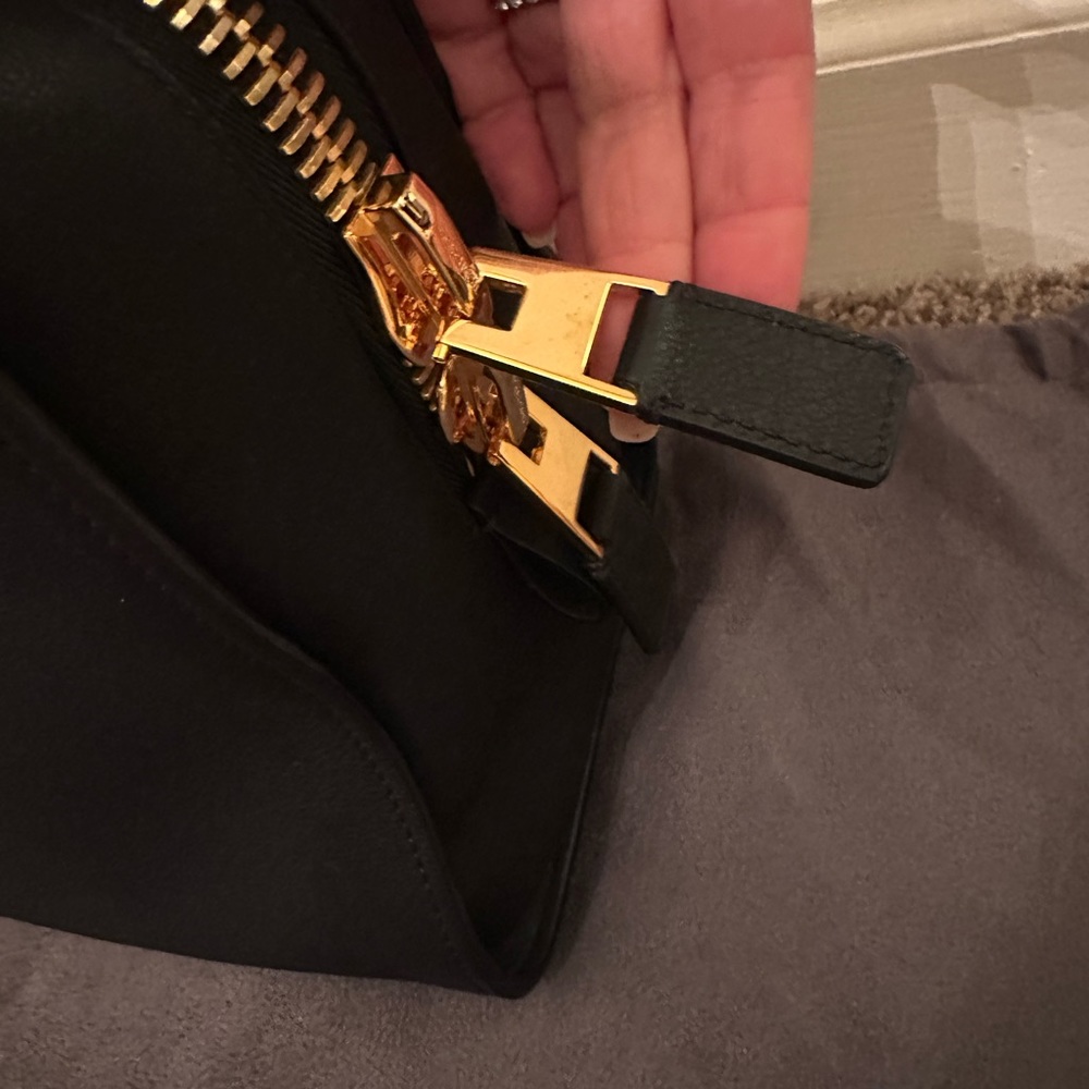 Tom ford - Picture 6 of 10